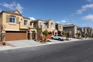 Glendale property management company