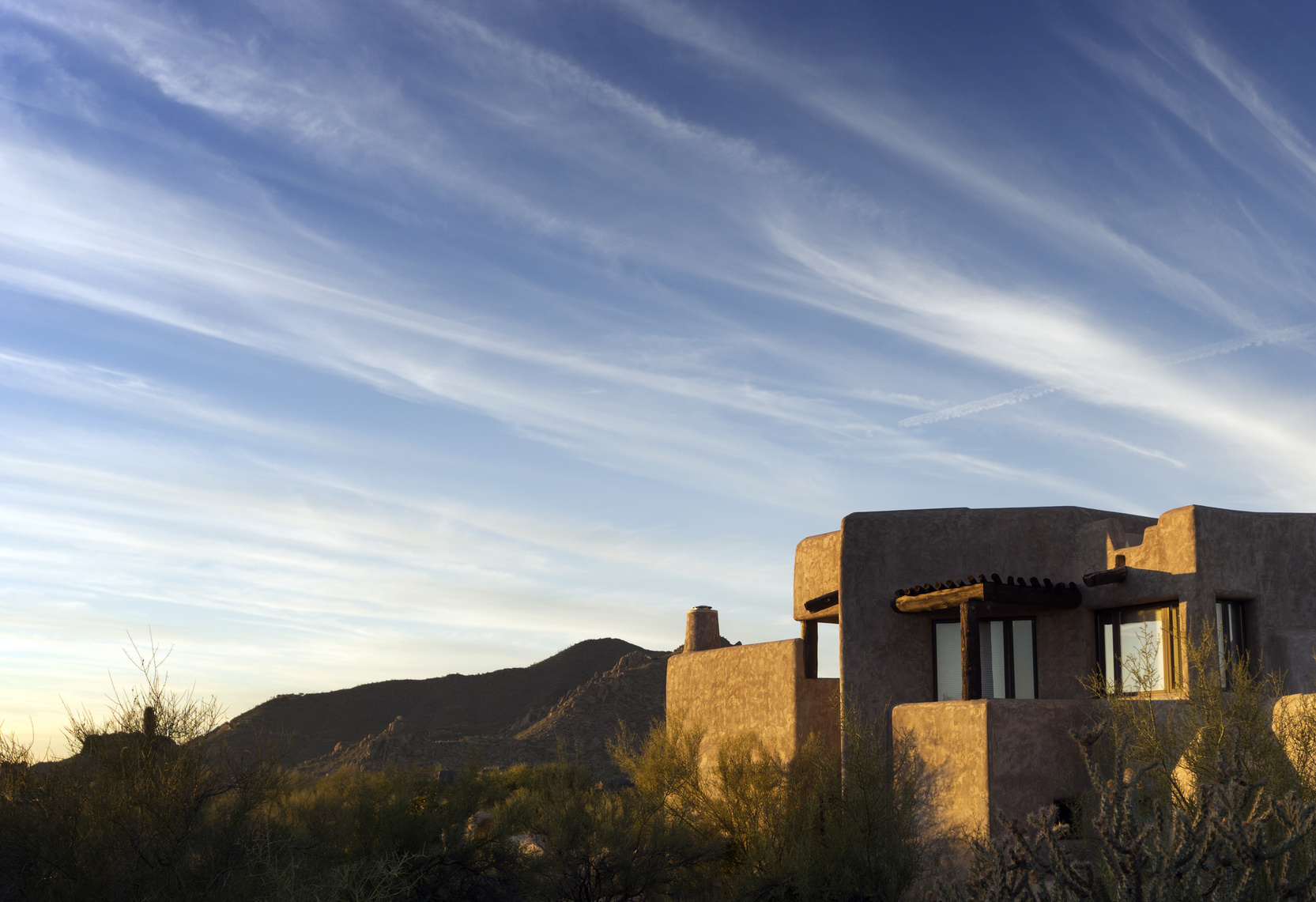 Apache Junction Property Management