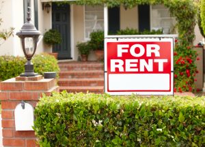 property management in AZ