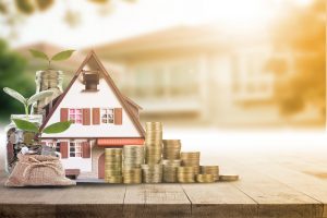 austin fleck property management