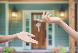 austin fleck property management