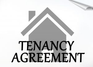 house rental management