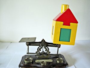 property management companies