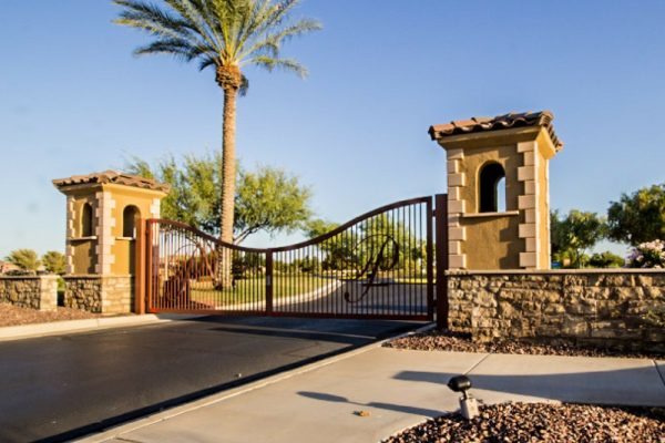 Property Management Services in Maricopa